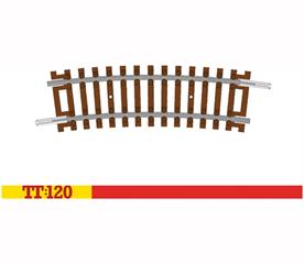 HOR TT8020